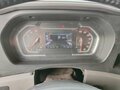 2024 Shacman (Shaanxi) SX3318, красный, 4743000 рублей - вид 5