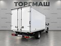 2025 УАЗ Профи, серебристый, 3150000 рублей - вид 4