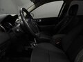 2008 Renault Megane II Рестайлинг, красный, 469999 рублей - вид 7