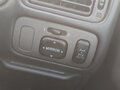 2000 Toyota Sprinter Carib III, белый, 330000 рублей - вид 11