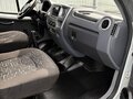 2020 ГАЗ ГАЗель (33023/330273) Фермер, белый, 1700000 рублей - вид 9