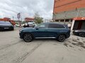 2023 Geely Monjaro (Xingyue L) I, синий, 2870000 рублей - вид 5