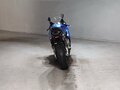 2005 Honda CBR 600RR, синий, 439000 рублей - вид 4