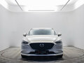 2023 Mazda 6 Atenza III (GJ) Рестайлинг 2, белый, 2771000 рублей - вид 1