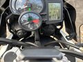 2010 BMW F 650 GS, белый, 655000 рублей - вид 1