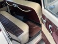 1963 ГАЗ 21 «Волга» 21Л, коричневый, 850000 рублей - вид 11