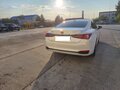 2022 Lexus ES 250 VII Рестайлинг, белый - вид 6
