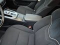 2023 Haval Jolion I, белый, 1800000 рублей - вид 3