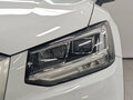 2021 Audi Q2 L e-tron I Рестайлинг, белый, 2450000 рублей - вид 10