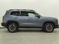 2024 Haval Dargo X I, серый, 3299000 рублей - вид 7