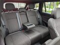 2026 Geely Monjaro (Xingyue L) I Рестайлинг 2 (China Market), серый, 3985000 рублей - вид 11