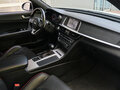 2018 Kia Optima IV Рестайлинг, белый, 1770000 рублей - вид 6