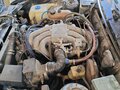 1985 BMW 3 серии 318i II (E30), чёрный, 175000 рублей - вид 10