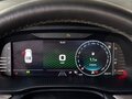 2023 Skoda Octavia IV (A8), синий, 2210000 рублей - вид 9