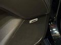 2026 Mazda CX-5 II Рестайлинг, чёрный - вид 10