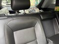 2019 GMC Terrain II, белый, 2300000 рублей - вид 6