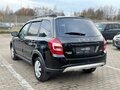 2023 Lada (ВАЗ) Granta Cross I Рестайлинг, чёрный, 855000 рублей - вид 2