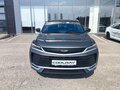 2026 Geely Coolray I Рестайлинг 2, серый, 2944990 рублей - вид 2