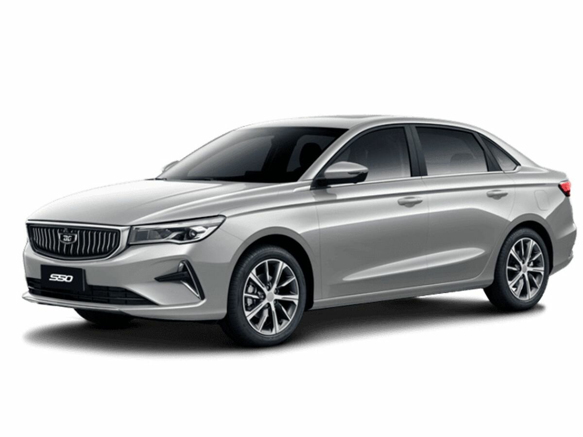 Открыть фотографии: Belgee S50