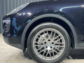 2015 Porsche Cayenne S II Рестайлинг (958), чёрный, 3790000 рублей - вид 9