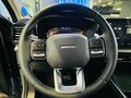 2026 Haval H3 I, серый, 2949000 рублей - вид 10