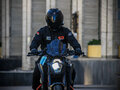 2015 KTM 1290 Super Duke R, чёрный, 650000 рублей - вид 5