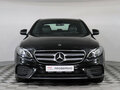 2020 Mercedes-Benz E-Класс 220 d V (W213, S213, C238), чёрный - вид 1