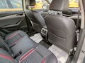 2022 Haval F7 I Рестайлинг, белый, 1196010 рублей - вид 10