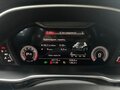 2022 Audi Q3 35 TFSI II (F3), серый - вид 10