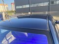 2008 Hyundai Accent ТагАЗ II, синий, 505000 рублей - вид 6
