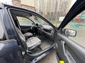 2013 Lada (ВАЗ) Granta I, синий, 350000 рублей - вид 9