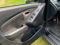 2012 Hyundai ix35 I, чёрный - вид 10