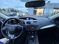 2013 Mazda 3 II (BL) Рестайлинг, белый, 990000 рублей - вид 8