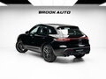 2026 Porsche Macan I Рестайлинг 2, чёрный, 12390000 рублей - вид 4