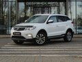 2020 Geely Atlas I, белый, 1790000 рублей