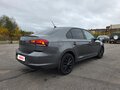 2020 Volkswagen Polo VI, серый, 1800000 рублей - вид 4