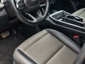 2024 Chevrolet Equinox IV, синий, 1720000 рублей - вид 6
