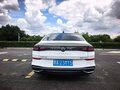 2023 Volkswagen Lamando L II, белый, 1740000 рублей - вид 5