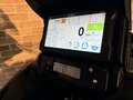 2025 Honda NT1100, серый, 1850000 рублей - вид 8
