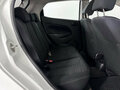 2008 Mazda 2 II (DE), белый, 630000 рублей - вид 10