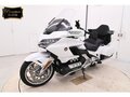 2018 Honda GL 1800 Gold Wing, белый, 2350000 рублей - вид 3