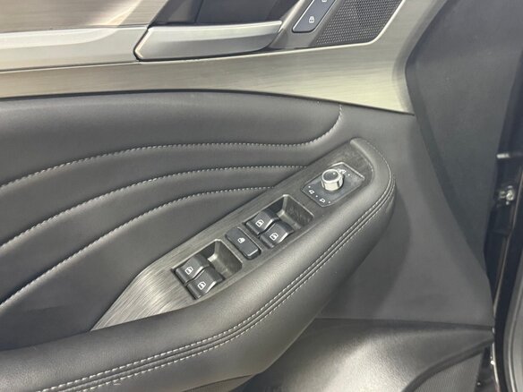 2021 Haval F7 I, чёрный, 1314900 рублей - вид 18