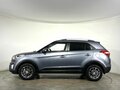 2018 Hyundai Creta I, серый, 1680000 рублей - вид 1