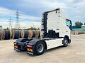 2024 Volvo FH, белый, 15900000 рублей - вид 5