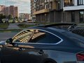 2020 Audi A5 Sportback 45 TFSI II (F5) Рестайлинг, серый, 3550000 рублей - вид 8