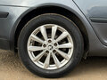 2008 Skoda Octavia II (A5), серый, 479000 рублей - вид 9