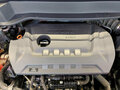 2021 Haval F7 I, серый, 1835000 рублей - вид 8