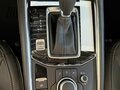 2026 Mazda CX-5 II Рестайлинг, коричневый, 5195000 рублей - вид 9