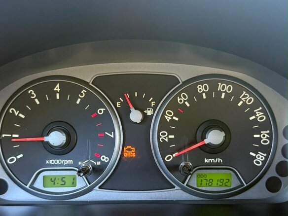 2007 Kia Picanto I, серебристый, 370000 рублей - вид 10