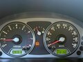 2007 Kia Picanto I, серебристый, 370000 рублей - вид 10